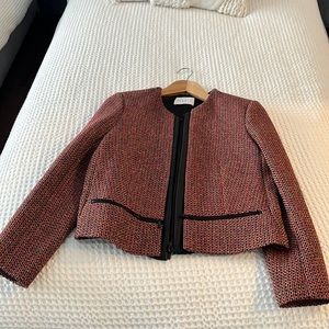Sandro jacket/blazer